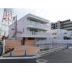 幼稚園、保育園