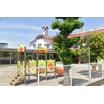 幼稚園、保育園