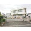 幼稚園、保育園