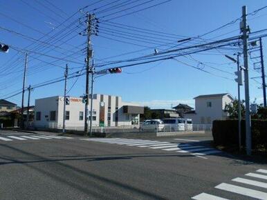 はっとり内科クリニック