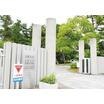 大学