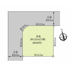 地形図等