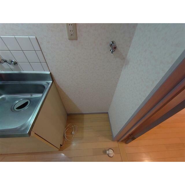 ２０２４年の参考写真です