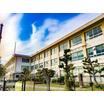 小学校
