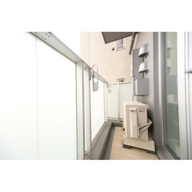 ※写真は同タイプ住戸です。