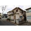 detached 南台１丁目
