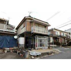 detached 南台１丁目