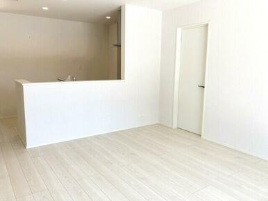 【2号棟】ＬＤＫ