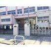 小学校