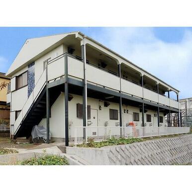 ◇◆居室写真は現状と異なる場合がございます◆◇