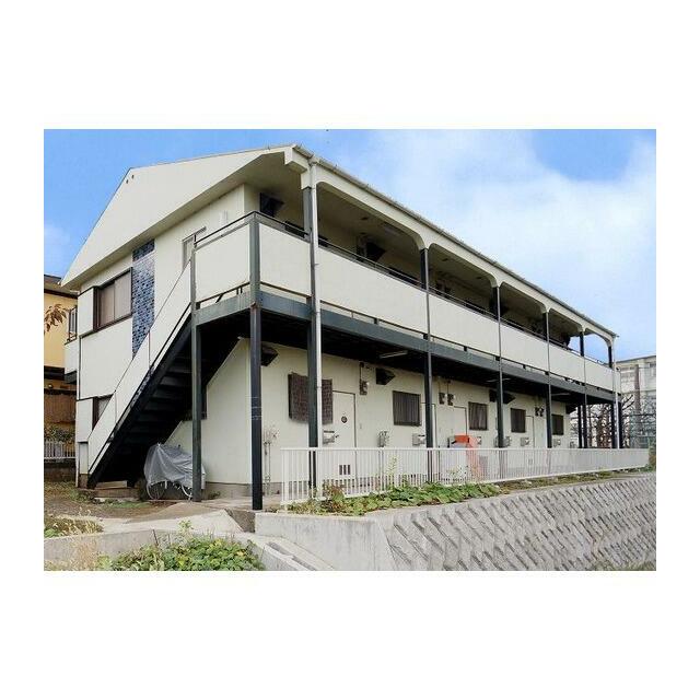 ◇◆居室写真は現状と異なる場合がございます◆◇