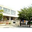 中学校