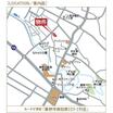 案内図