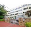 小学校