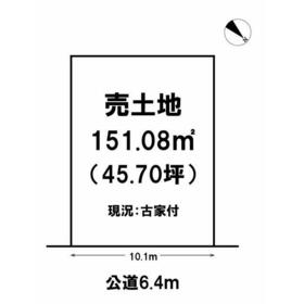 地形図等