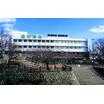 小学校