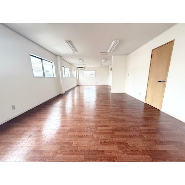 その他室内