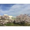 中学校