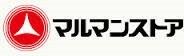 マルマンストア江古田店