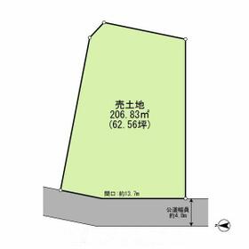 地形図等