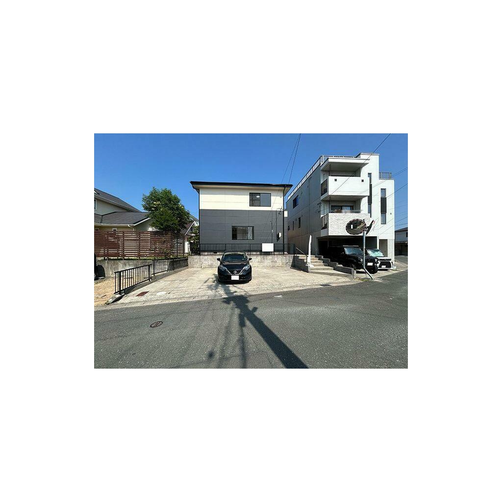Foto de Casa 3LDK em Toyohashi