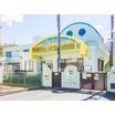 幼稚園、保育園