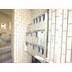 共有部分