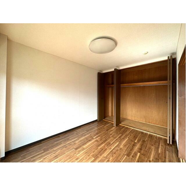 ※室内写真はイメージです