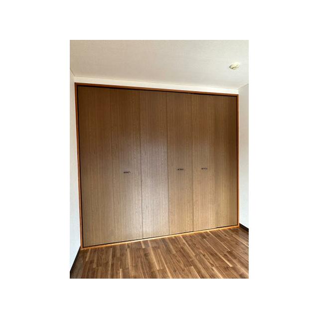 ※室内写真はイメージです