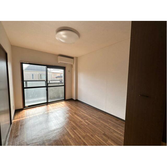 ※室内写真はイメージです