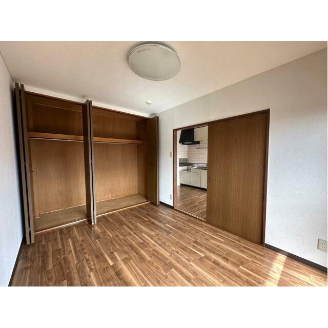※室内写真はイメージです