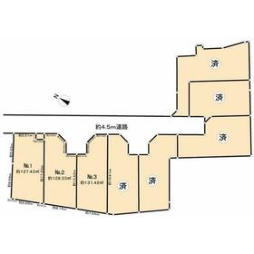 地形図等
