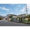 幼稚園、保育園