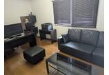 情報提供会社