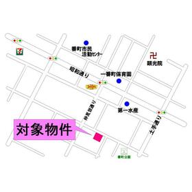案内図