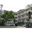 中学校