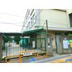 小学校