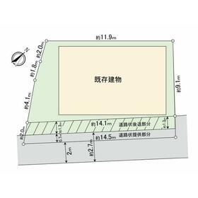 地形図等