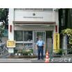 警察署、交番