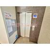 共有部分