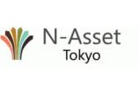 情報提供会社