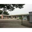 幼稚園、保育園