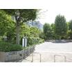 公園