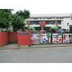 幼稚園、保育園
