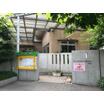 幼稚園、保育園