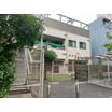 幼稚園、保育園