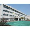 小学校