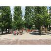 公園