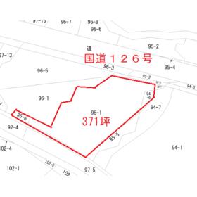 地形図等