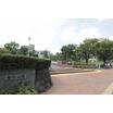 公園